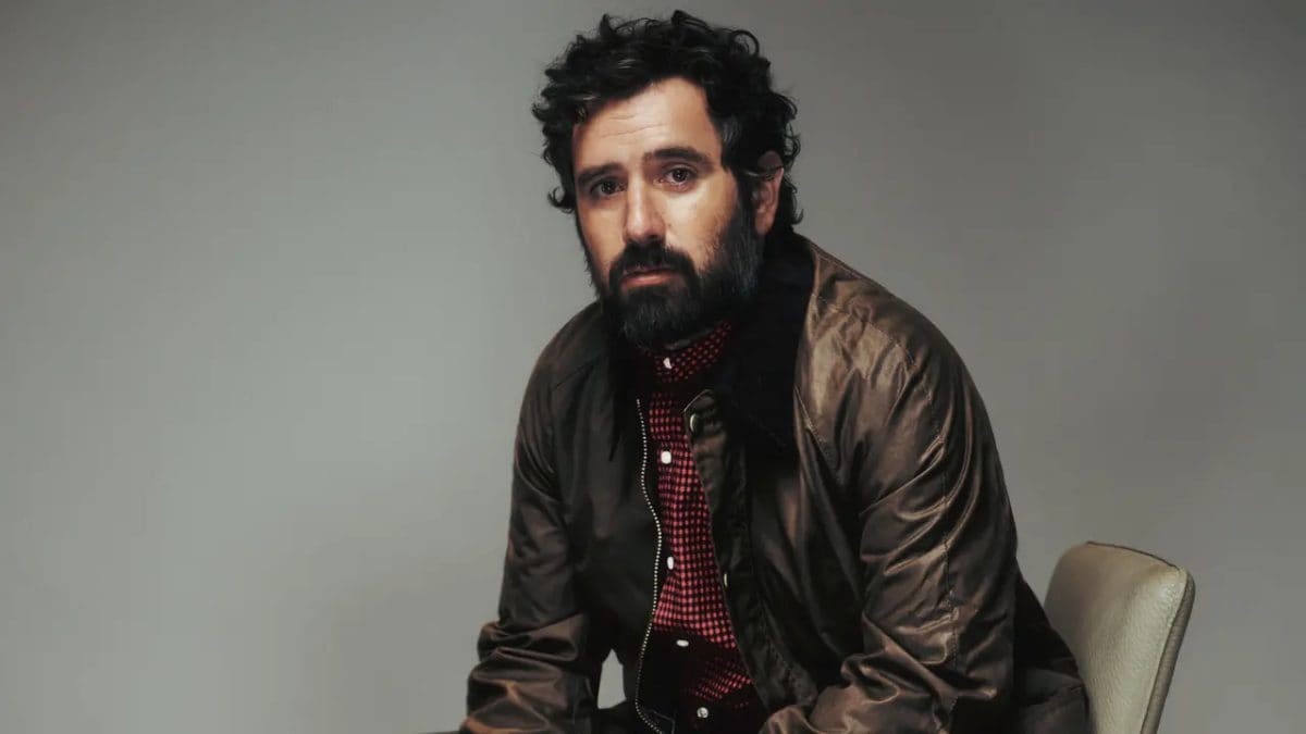 Tommaso Paradiso, via Sanremo 2026