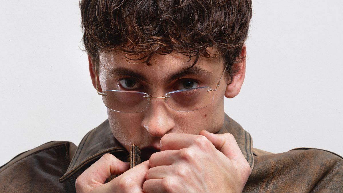 Tredici Pietro, Sanremo 2026