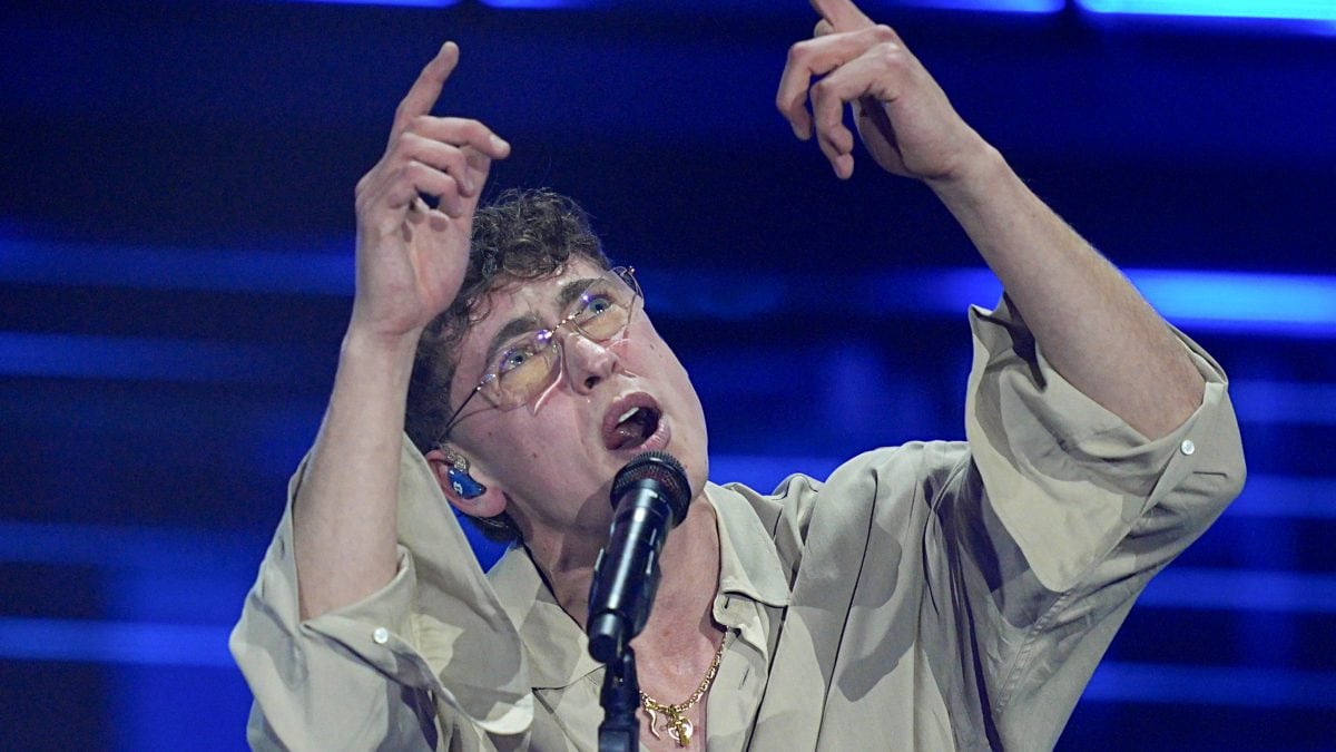 Tredici Pietro – ph Marco Alpozzi