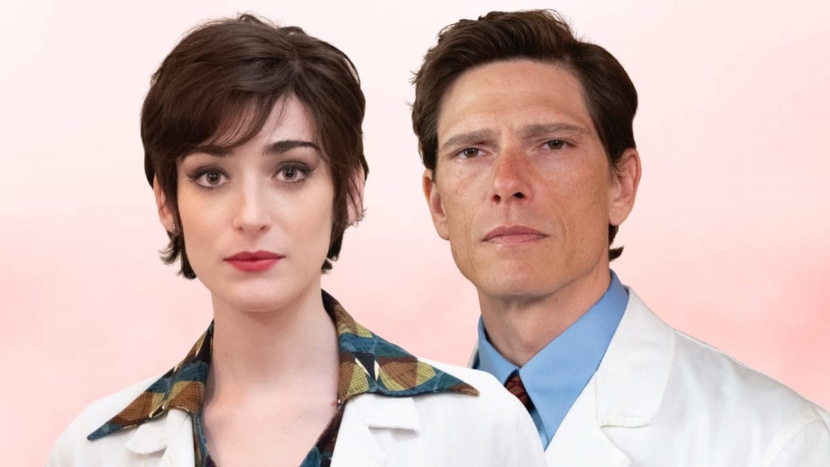 Cuori 3, anticipazioni quinta puntata di lunedì 16 febbraio