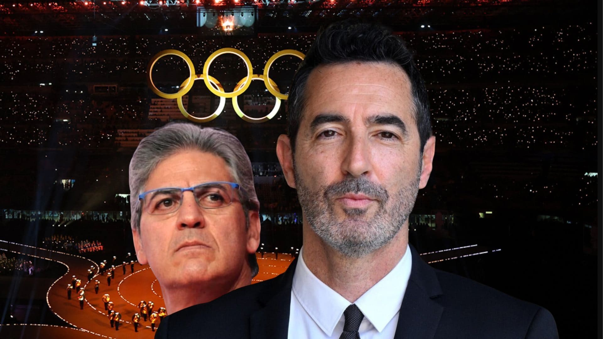 Rai Sport in rivolta, Antinelli accusa: “Petrecca non aveva competenze per la cerimonia olimpica, lo avevamo avvertito”