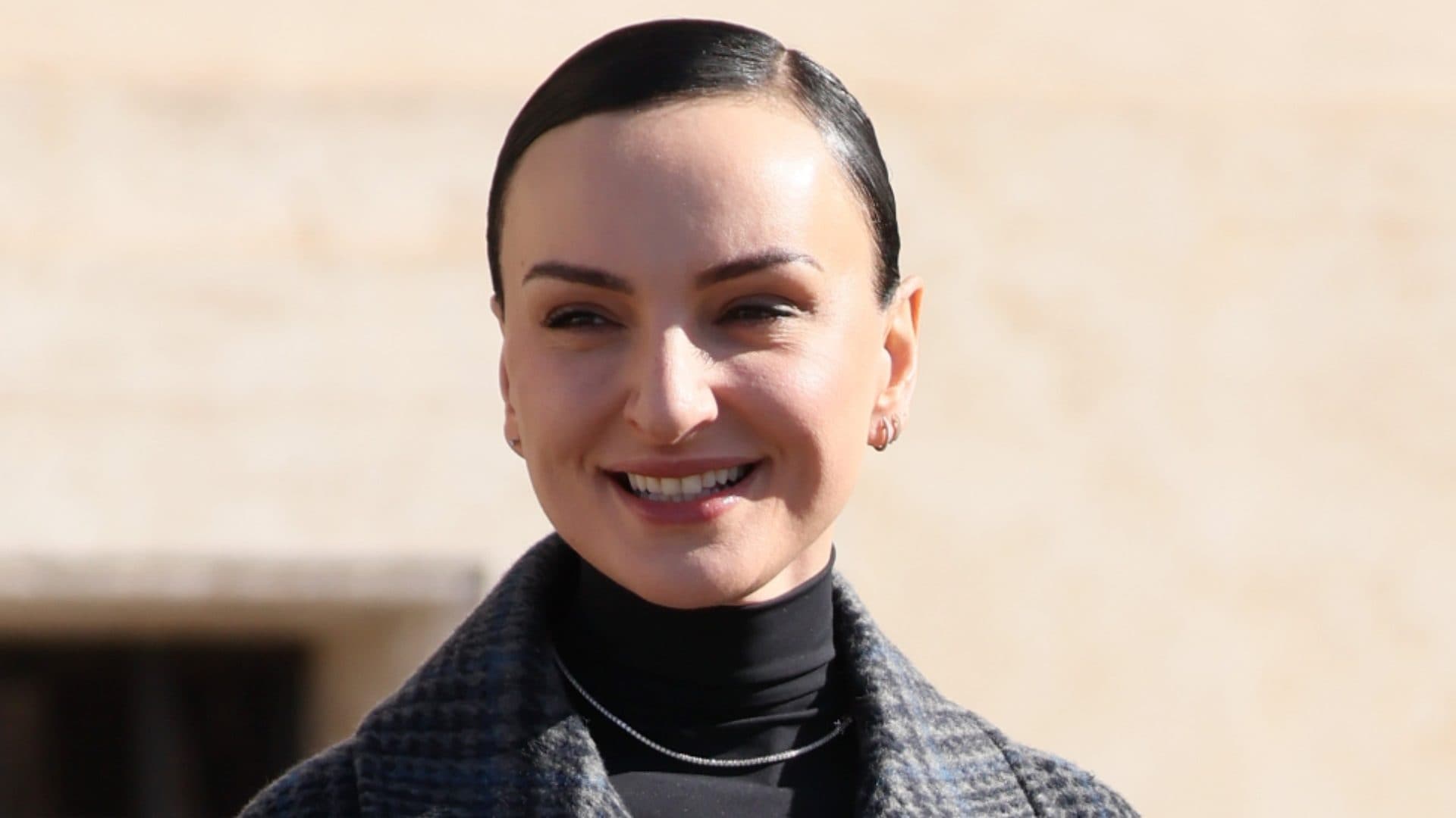 Arisa parteciperebbe a Eurovision in caso di vittoria del Festival di Sanremo 2026: "Astenersi non è la soluzione"