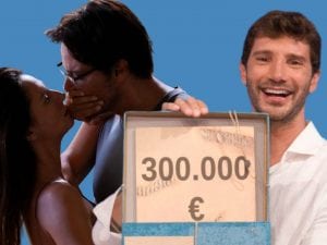 Ascolti tv 10 febbraio: chi ha vinto tra Il marciatore, Colpa dei sensi e la Coppa Italia, De Martino sfida Scotti