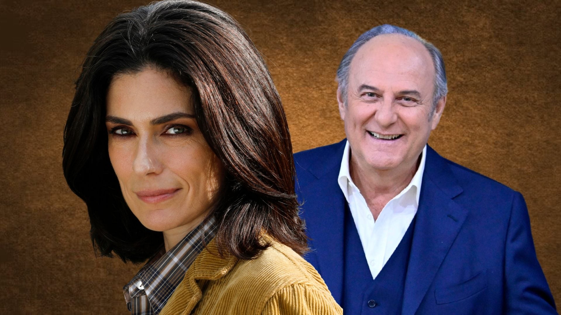 Ascolti tv 11 febbraio: chi ha vinto tra Una nuova vita e One life, testa a testa tra Gerry Scotti e De Martino