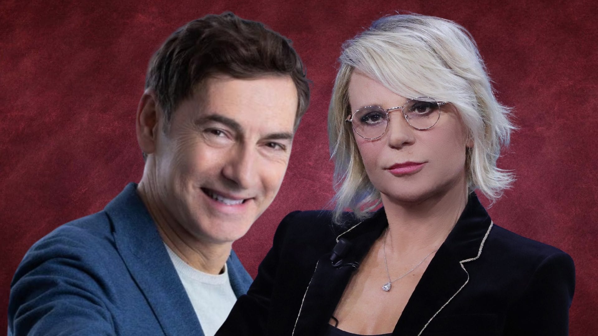 Ascolti tv 21 febbraio: chi ha vinto tra C'è posta per te e L'eredità, i dati di PrimaFestival, Scotti e De Martino