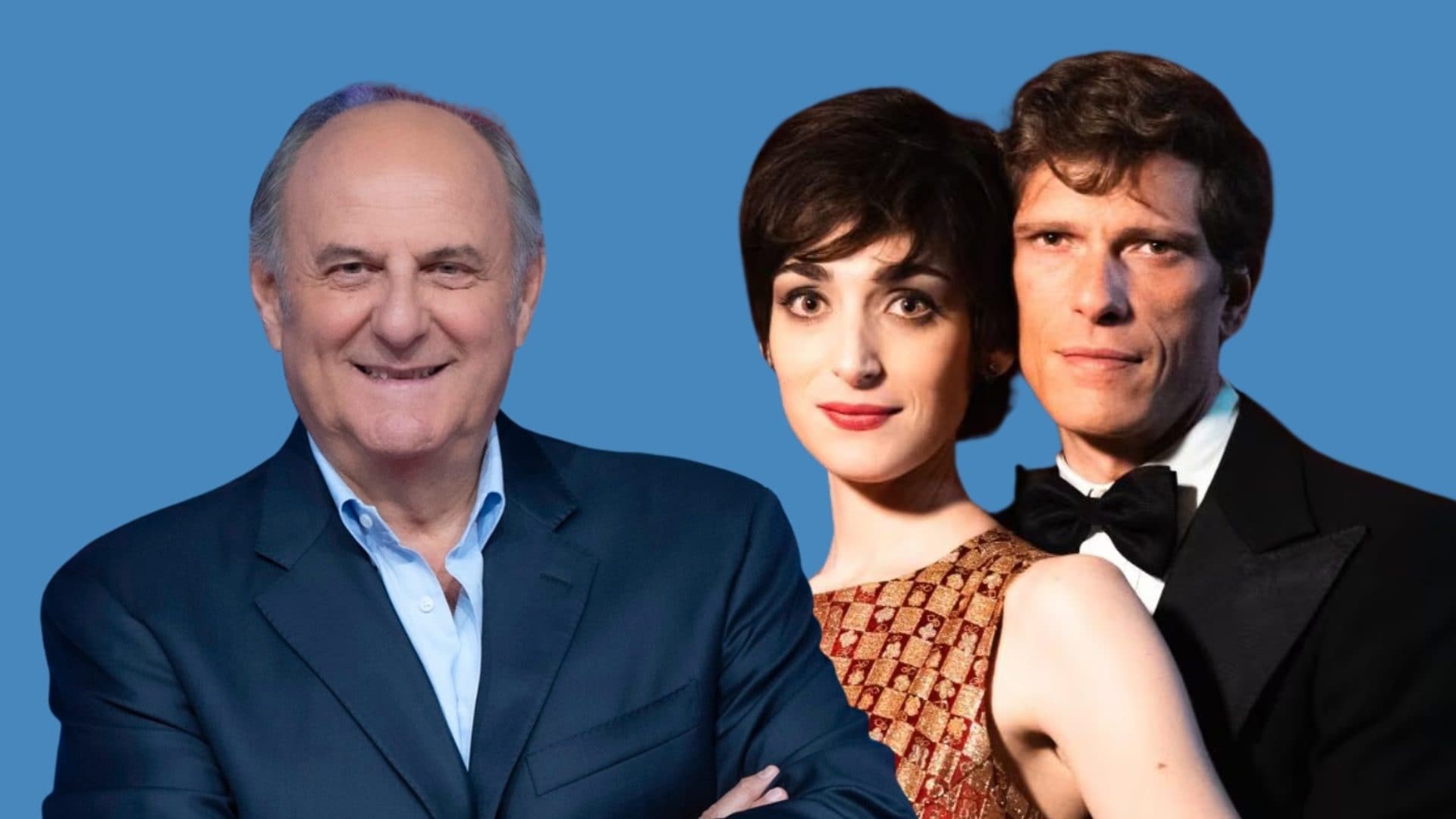 Ascolti tv 8 febbraio: chi ha vinto tra Cuori 3 e Chi vuol essere milionario, Affari tuoi batte La ruota della fortuna