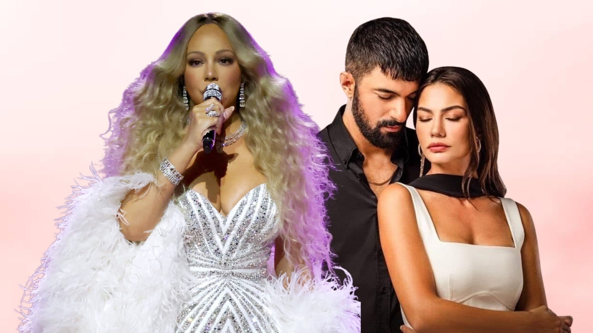 Ascolti tv 6 febbraio: chi ha vinto tra la cerimonia di apertura delle Olimpiadi e Io sono Farah, i dati de La ruota