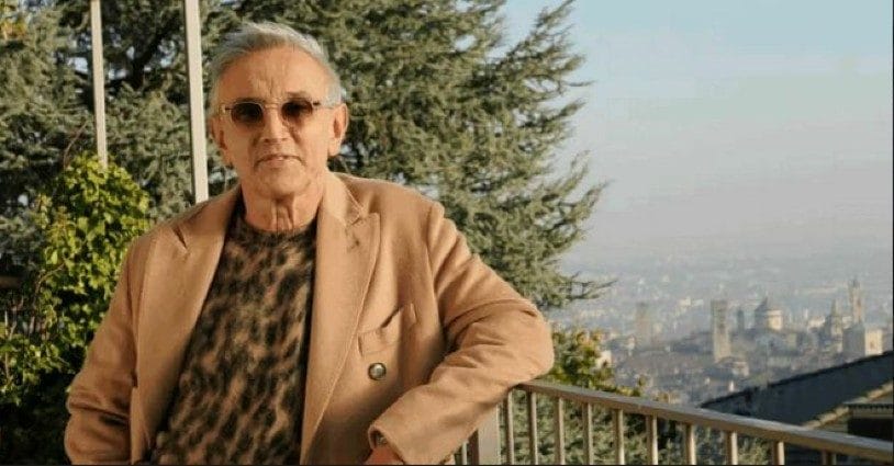 Cancellata la puntata di 4 Hotel su Bergamo, albergatore condannato per un post contro gli ebrei