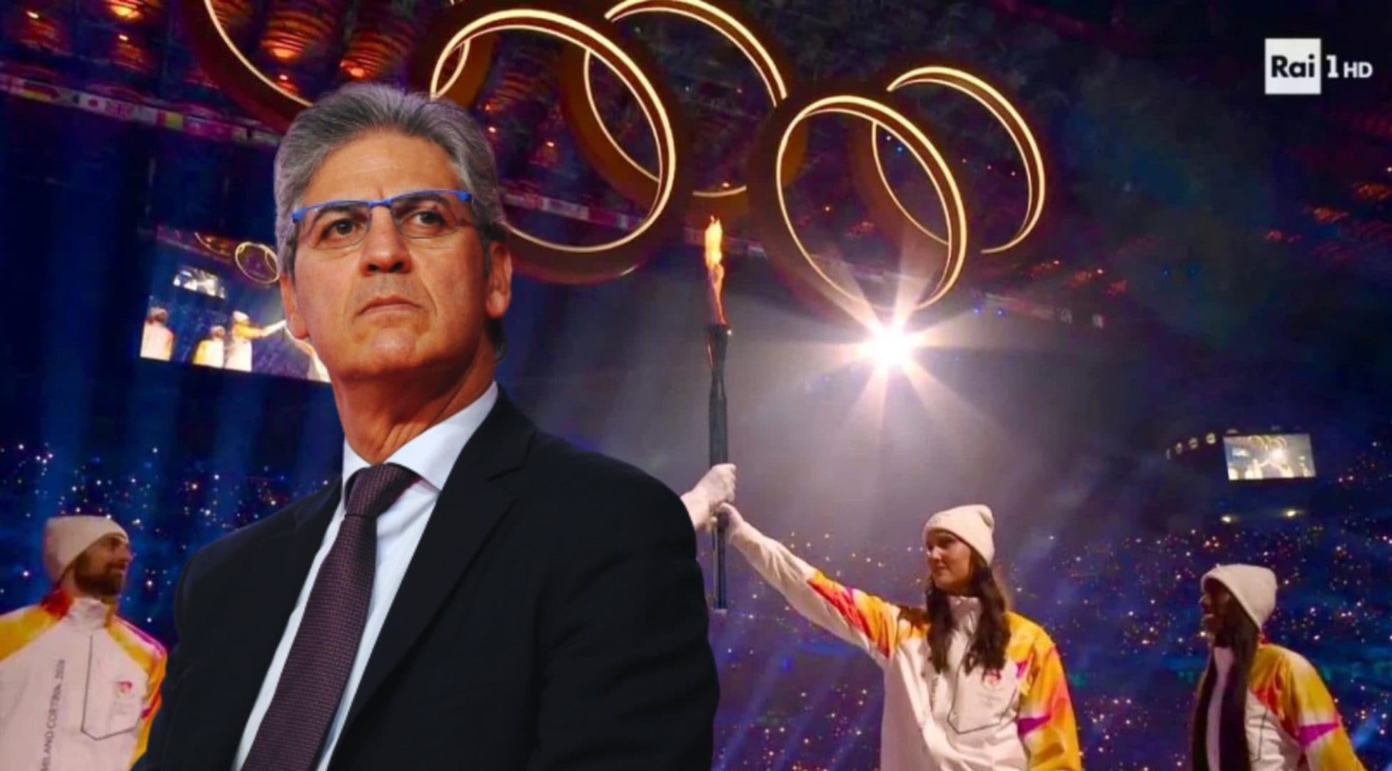 Rai censura USIGRai: rifiutata la messa in onda del comunicato sindacale sul caso Petrecca