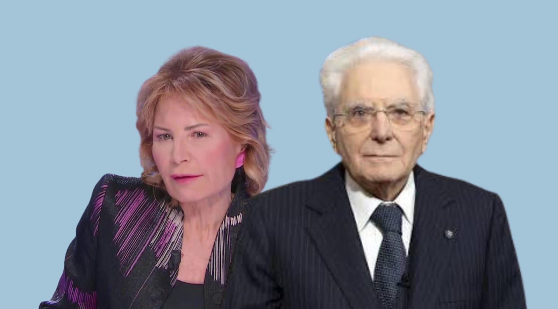 Caso Petrecca, Quirinale a Lilli Gruber: "Mai chieste sanzioni ai giornalisti RAI, sono ricostruzioni false"