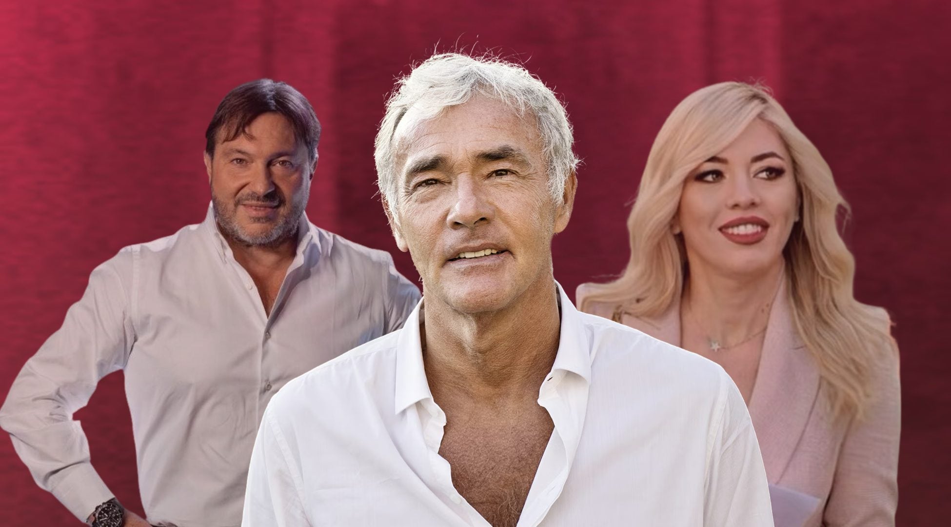 Lo Stato delle Cose a rischio a poche ore dalla messa in onda, caos in Rai per le rivelazioni di Giletti