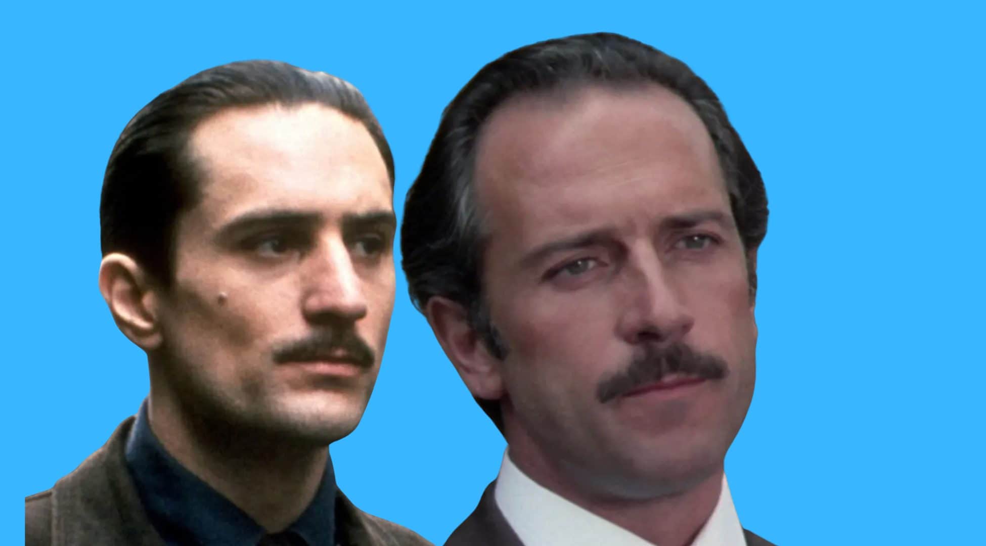 È morto Pino Colizzi, la voce italiana di Superman e Robert De Niro aveva 89 anni