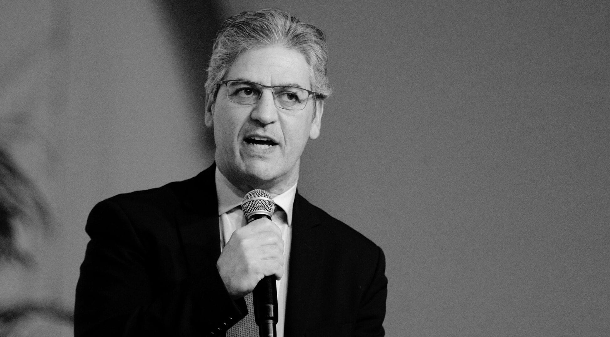 Petrecca, oggi si decide il futuro del direttore di RaiSport in una riunione del Cda