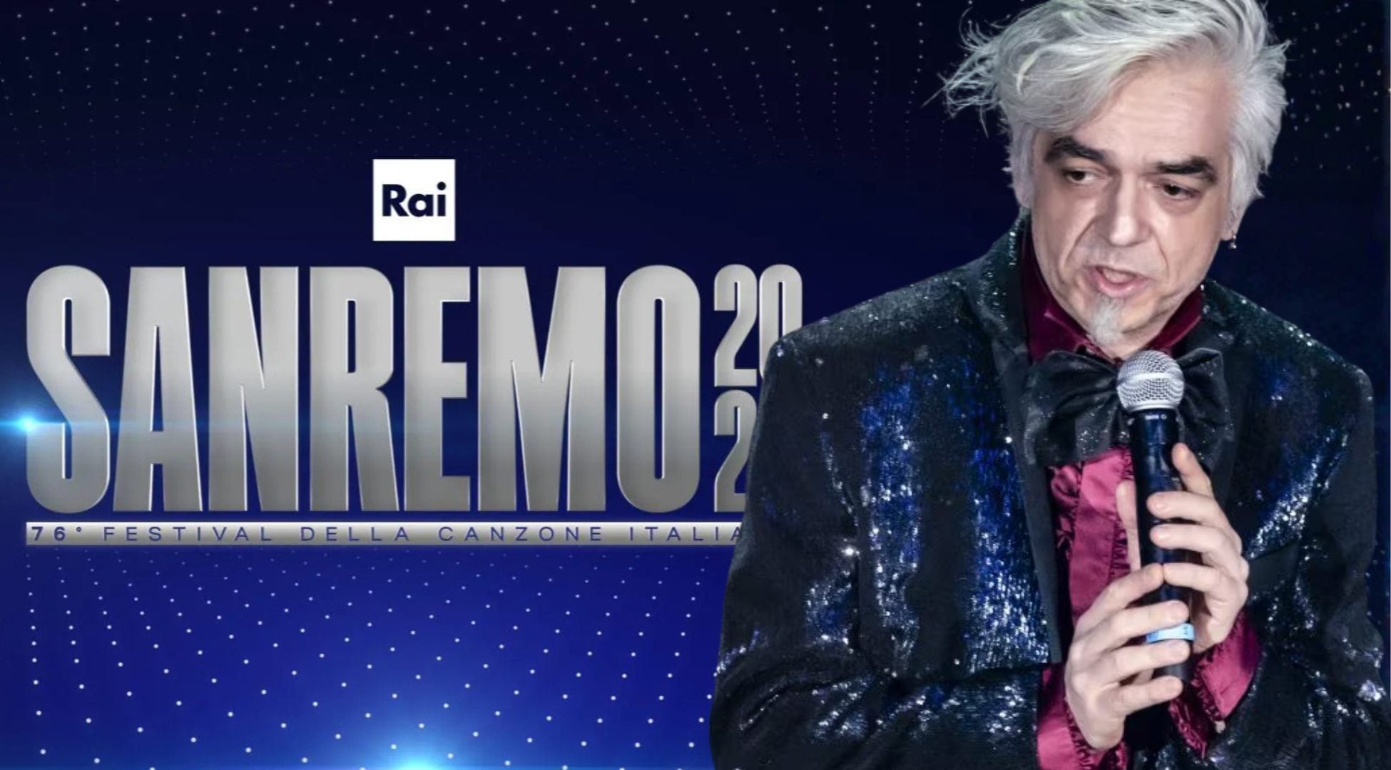 Morgan e la rinuncia al palco di Sanremo: "Il confronto penalizzava Chiello, lui stesso se n'è accorto"