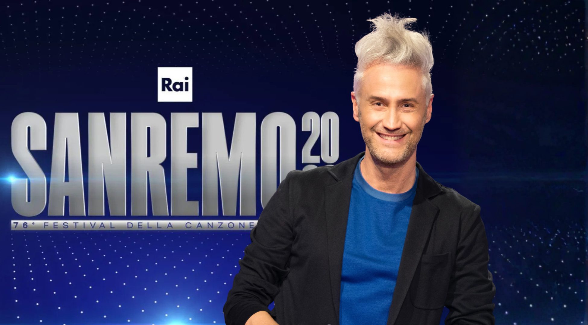 Sanremo 2026, salta l'ospitata di Vincenzo Schettini al Festival: la rinuncia dopo la bufera del caso Gazzoli