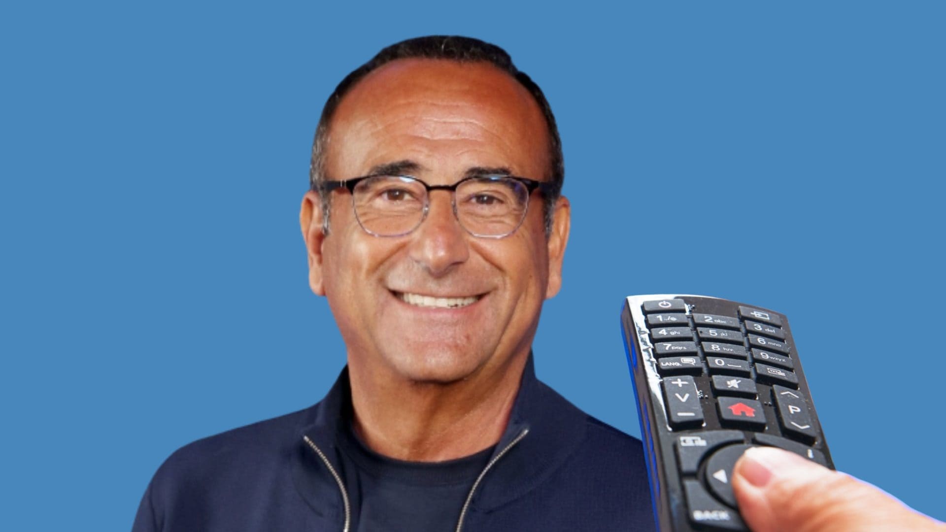 Cosa vedere in TV martedì 24 febbraio se non si segue il Festival di Sanremo 2026