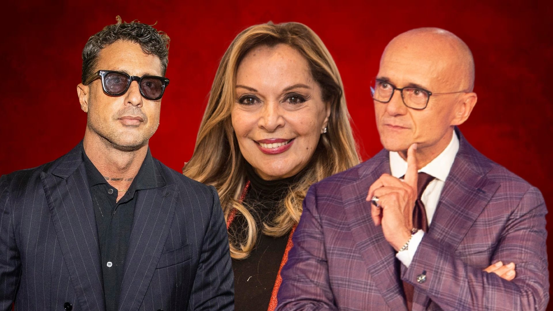 Silvana Giacobini sul caso Signorini: "Merita rispetto, nelle accuse di Corona non rivedo l'Alfonso che conosco"