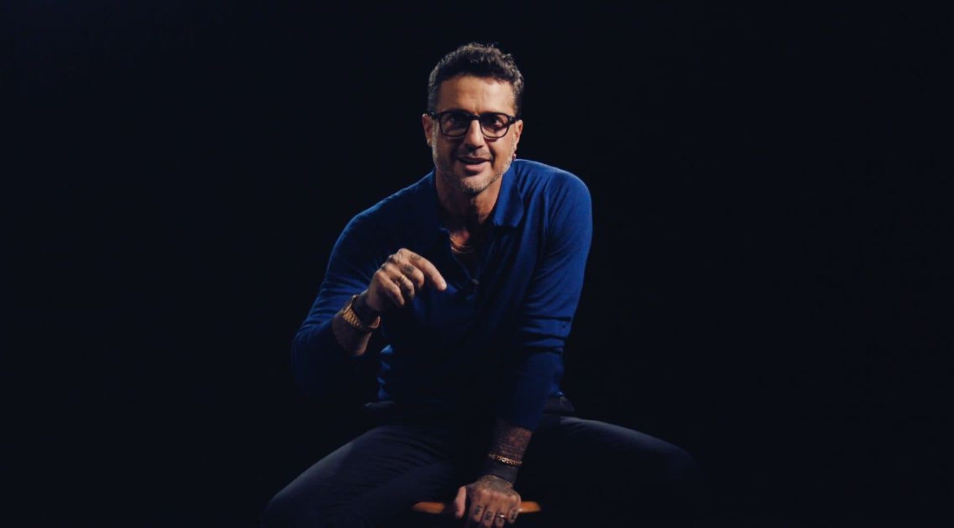 Fabrizio Corona: “Il mio canale YouTube non è chiuso, il 2 marzo la resa di conti con Mediaset e Signorini”