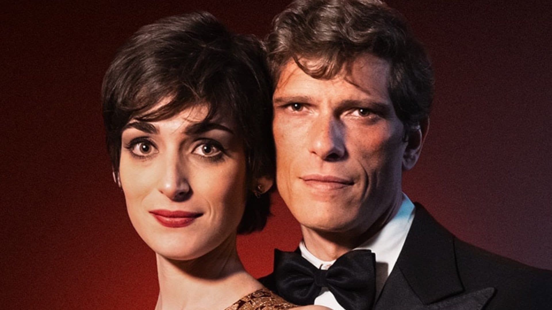 Cuori 3, anticipazioni quarta puntata del 15 febbraio: il gesto di Alberto per proteggere Delia