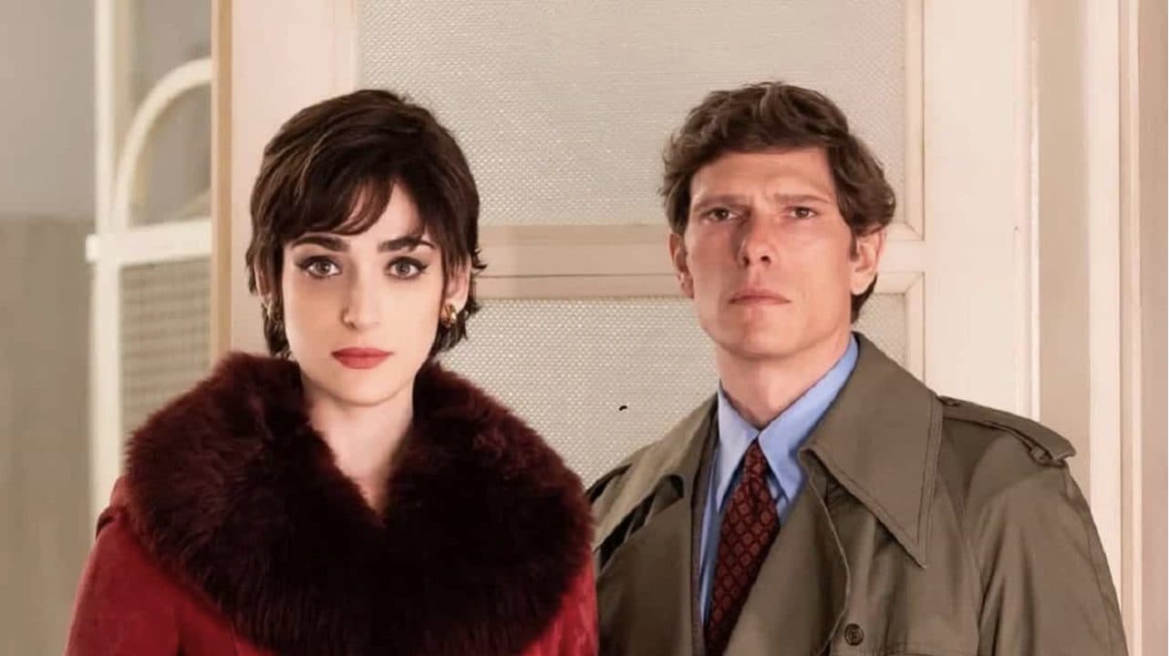 Cuori 3, anticipazioni terza puntata del 15 febbraio: Delia e Alberto avranno un duro scontro