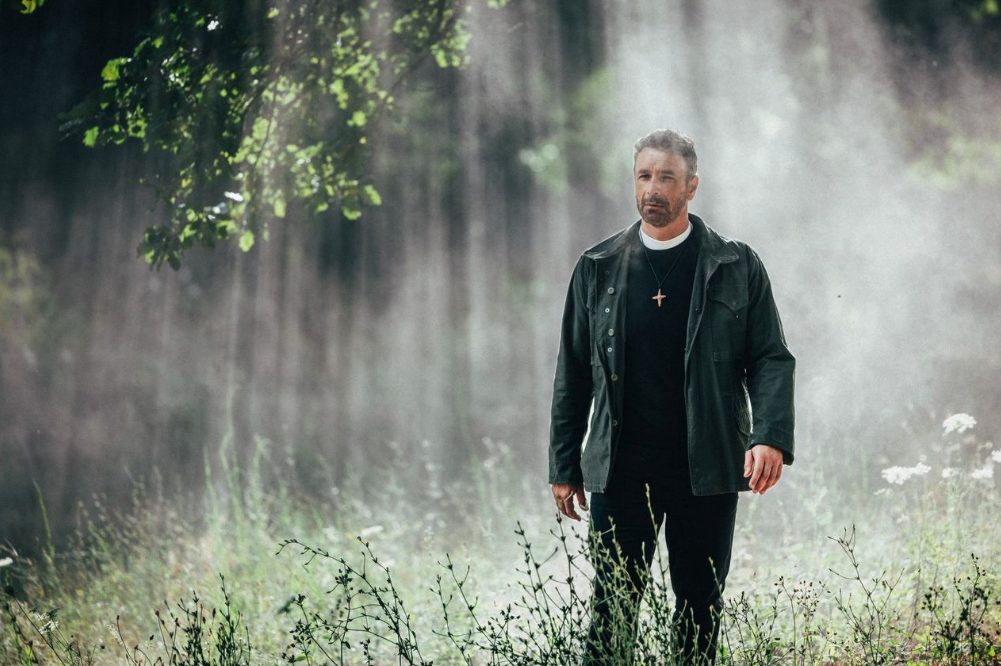 Quando va in onda la prossima puntata di Don Matteo, la fiction tornerà a marzo dopo Sanremo