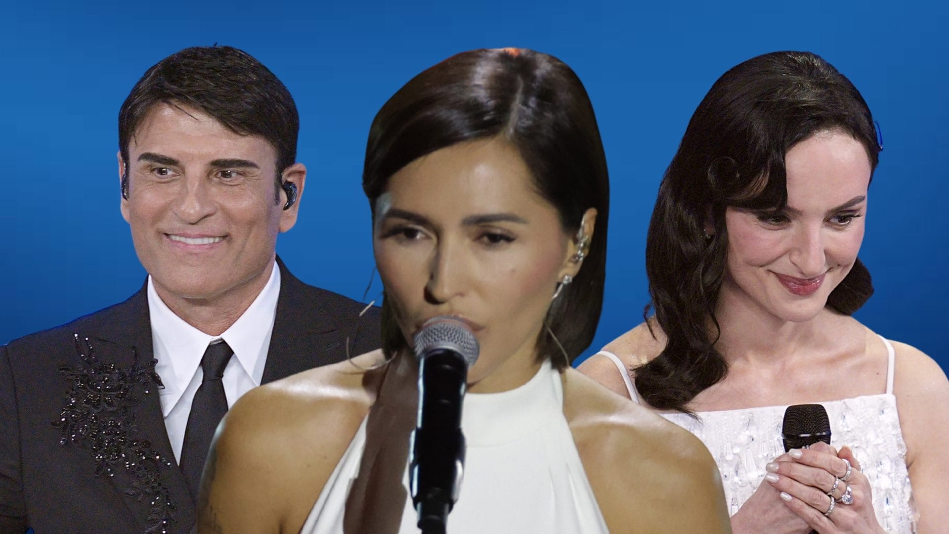 FantaSanremo 2026, bonus e malus della terza serata del Festival: punti in aggiornamento e classifica