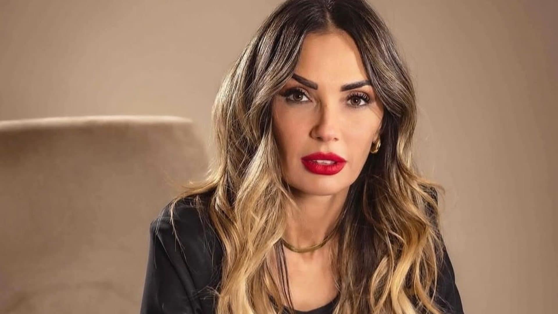 "Mostri il c** per guadagnare": Ida Platano non ci sta e replica agli insulti degli hater