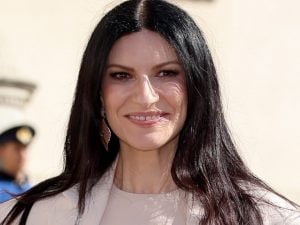 Pausini dopo l’incontro con Mattarella: “Non mi dichiaro politicamente, alcuni pensano sia fascista e altri comunista”