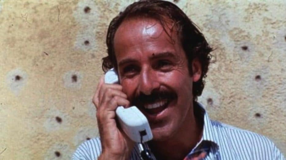 Perché dopo trent'anni è tornato in tv lo spot della Sip con Massimo Lopez: le ipotesi di una strategia TIM