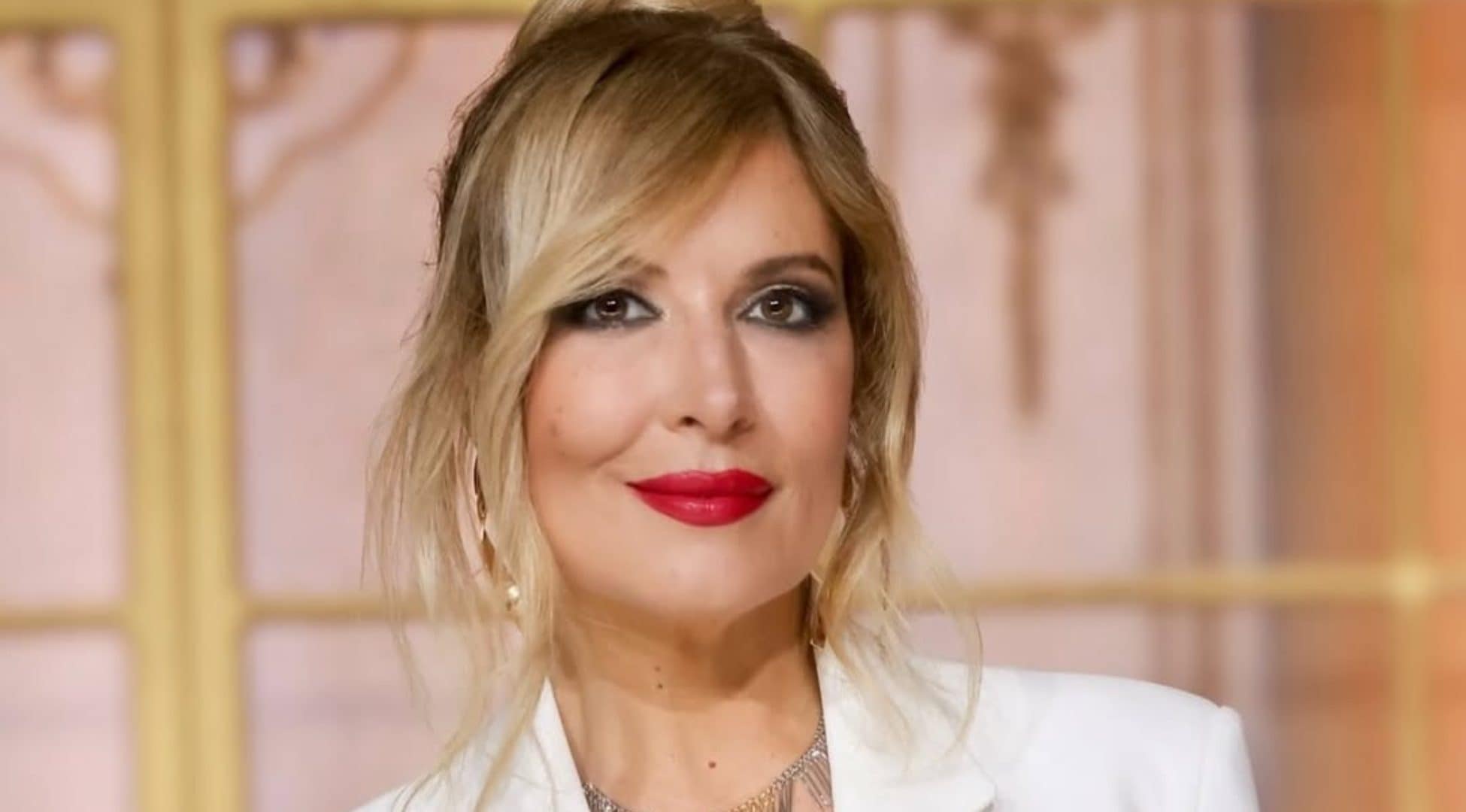 Selvaggia Lucarelli ufficializza la partecipazione al Grande Fratello, è addio a Ballando con le stelle?