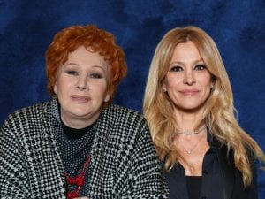 maria-rita-parsi-e-adriana-volpe-300x225.jpg