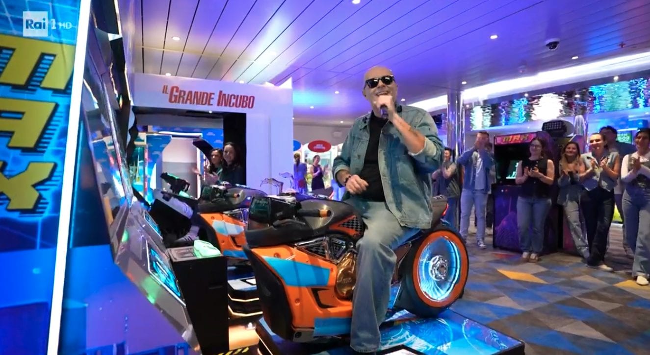 Sanremo in diretta, la terza puntata: scaletta, cantanti e ospiti in uscita, attesa la classifica con i top 5