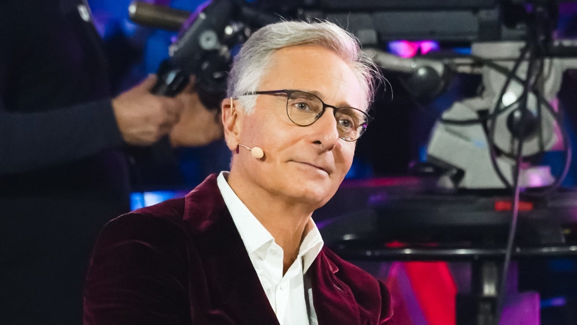 Taratatà, stasera su Canale5 l'ultima puntata con Paolo Bonolis: ospiti e scaletta di lunedì 16 febbraio
