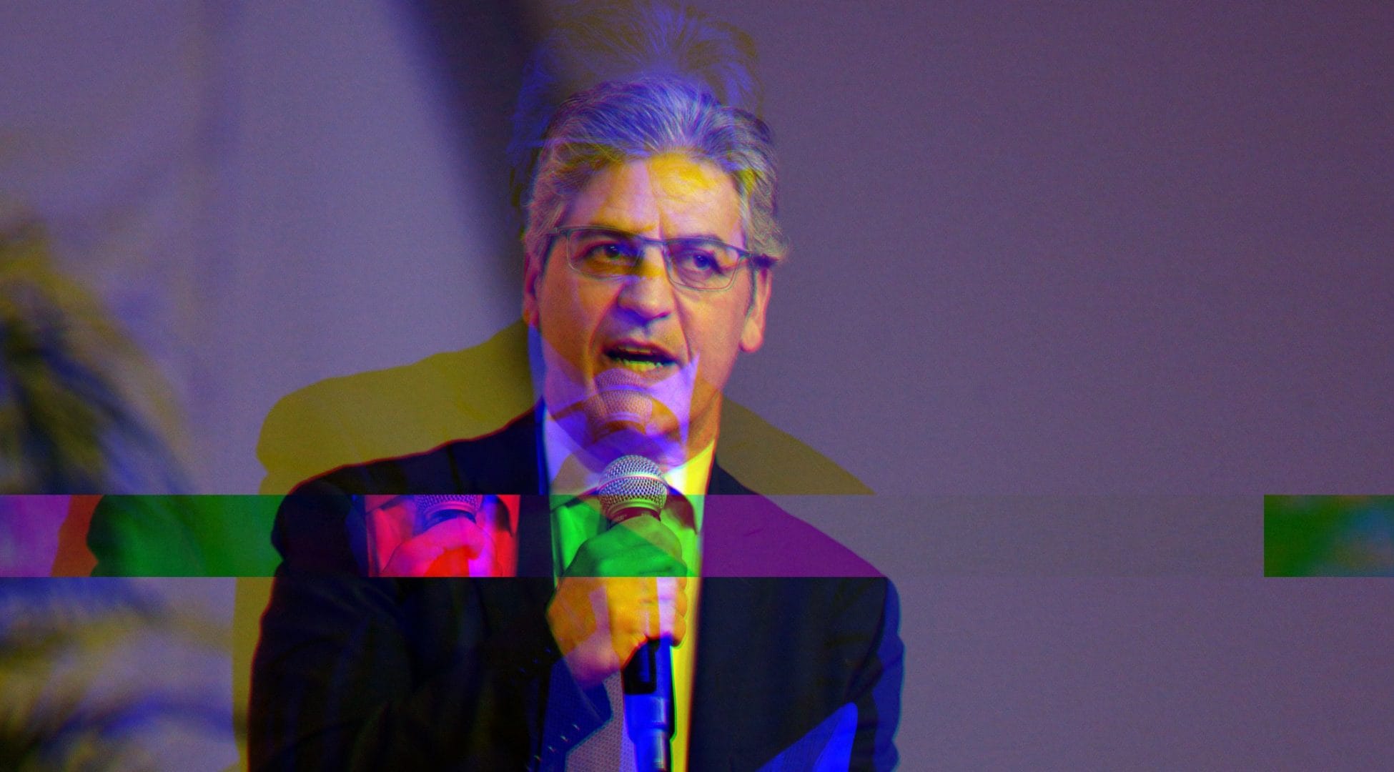 Petrecca resta alla guida Rai Sport: "Non intende dimettersi, aspetta una ricollocazione"