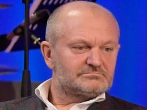 Conad sull’evento annullato a Pucci: “Nessun pregiudizio ma ha violato la privacy di una nostra collaboratrice”