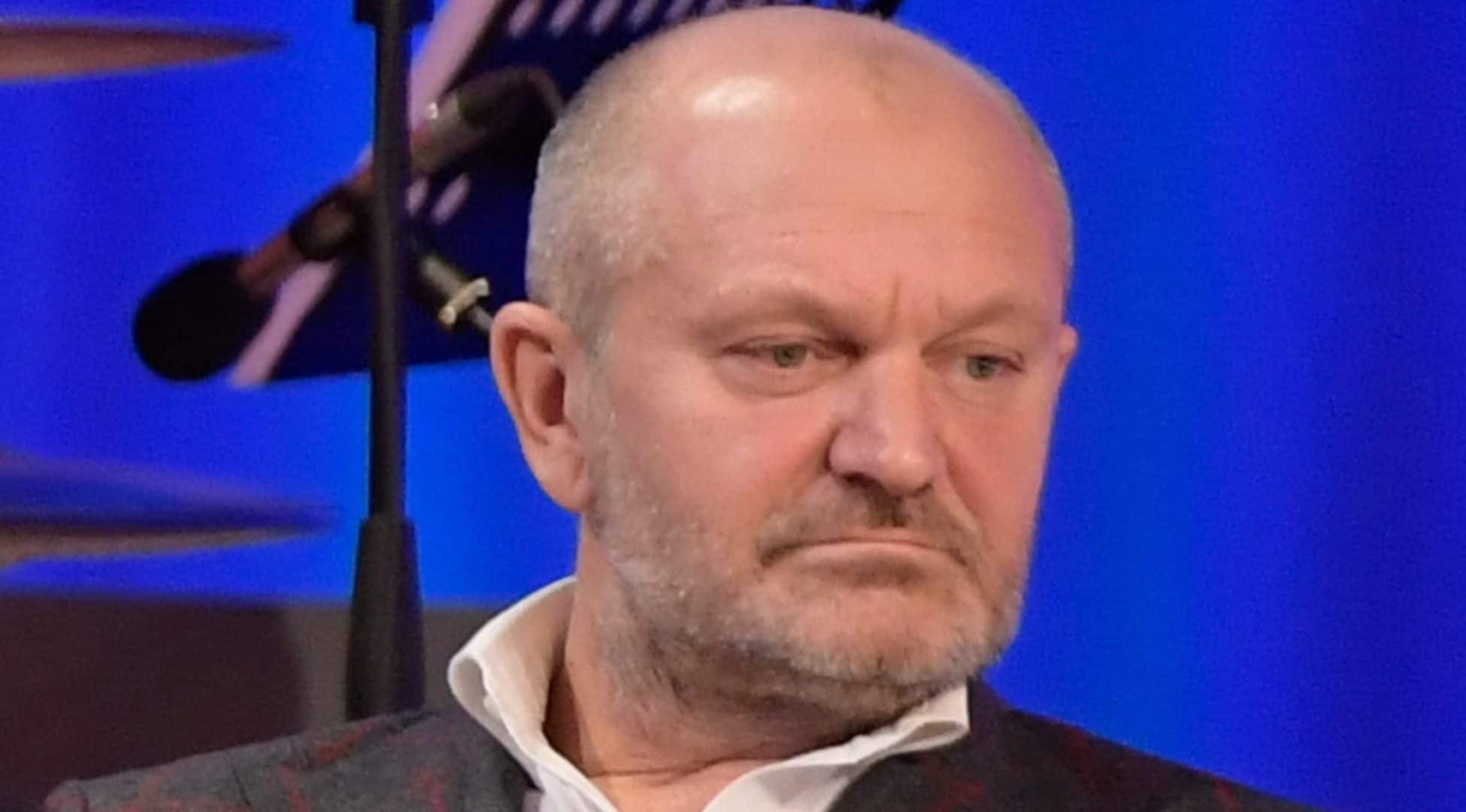 Conad sull’evento annullato a Pucci: “Nessun pregiudizio ma ha violato la privacy di una nostra collaboratrice”