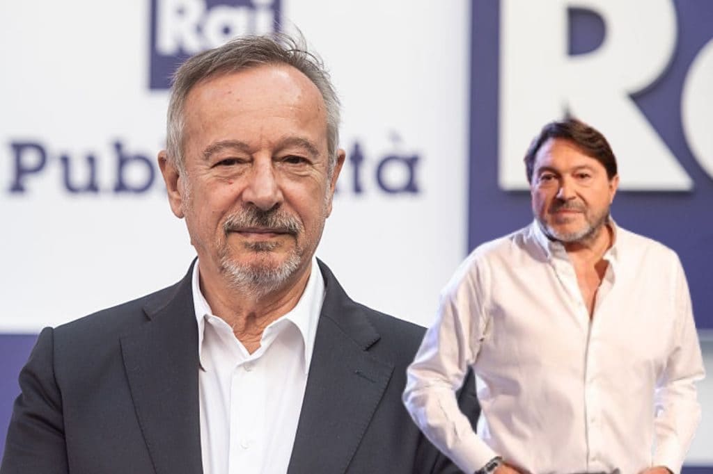 Report e Presa Diretta rischiano di perdere giornalisti dopo il concorso interno per i giornalisti Rai