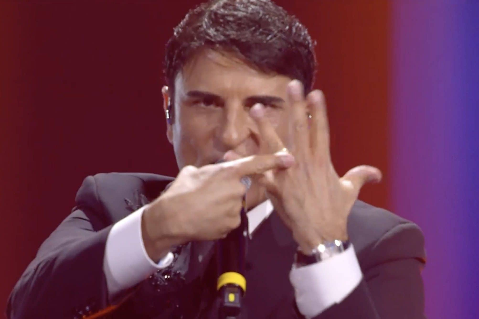 Sanremo 2026, le pagelle e i voti della prima serata: Serena Brancale (8) da podio, Bambole di pezza (5) rimandate