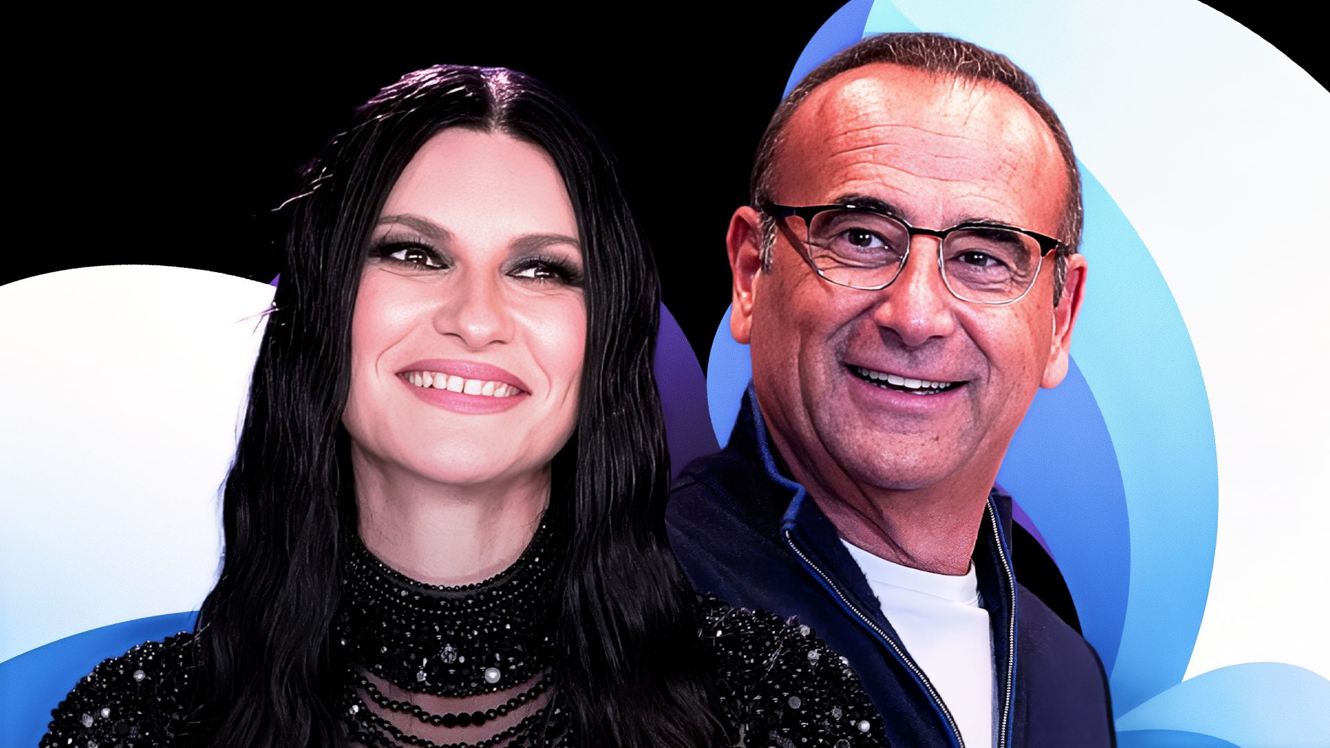 Sanremo 2026 in diretta, oggi la serata duetti e cover: alle 12 la conferenza stampa e l'ordine dei 30 big