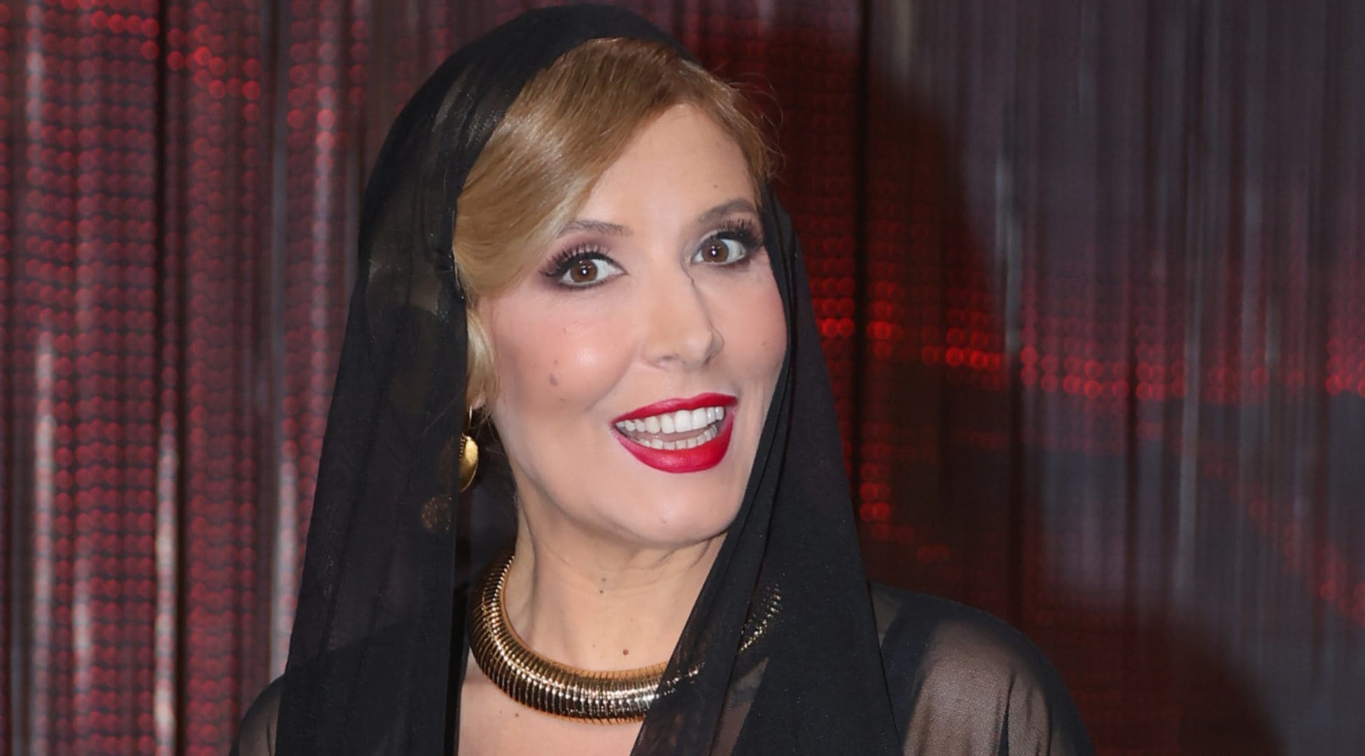 Selvaggia Lucarelli è opinionista del Grande Fratello Vip: ora è ufficiale