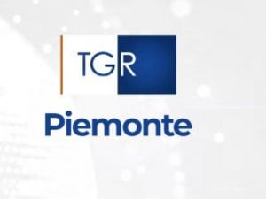 tgrpiemonte-300x225.jpg