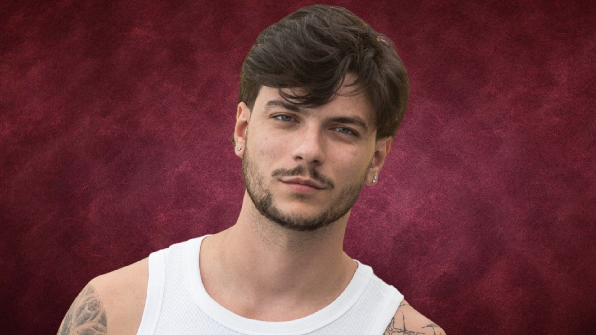 Trigno scartato a Sanremo 2026 dopo Amici: "Ci ho provato, non mi vergogno a dirlo"