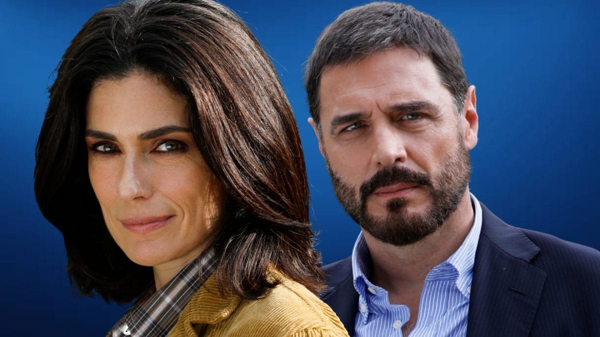 Una nuova vita, anticipazioni quarta e ultima puntata: la trama del finale di stagione