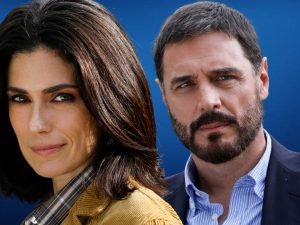 Una nuova vita, anticipazioni quarta e ultima puntata 18 febbraio: nel finale Umberto arrestato, i dubbi di Vittoria