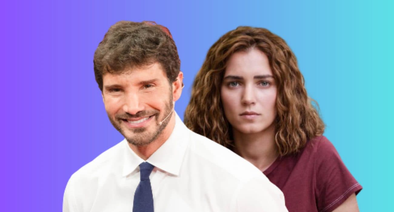 Ascolti tv 11 marzo 2026, Stasera tutto è possibile vince con il 16.7%: De Martino supera Scotti