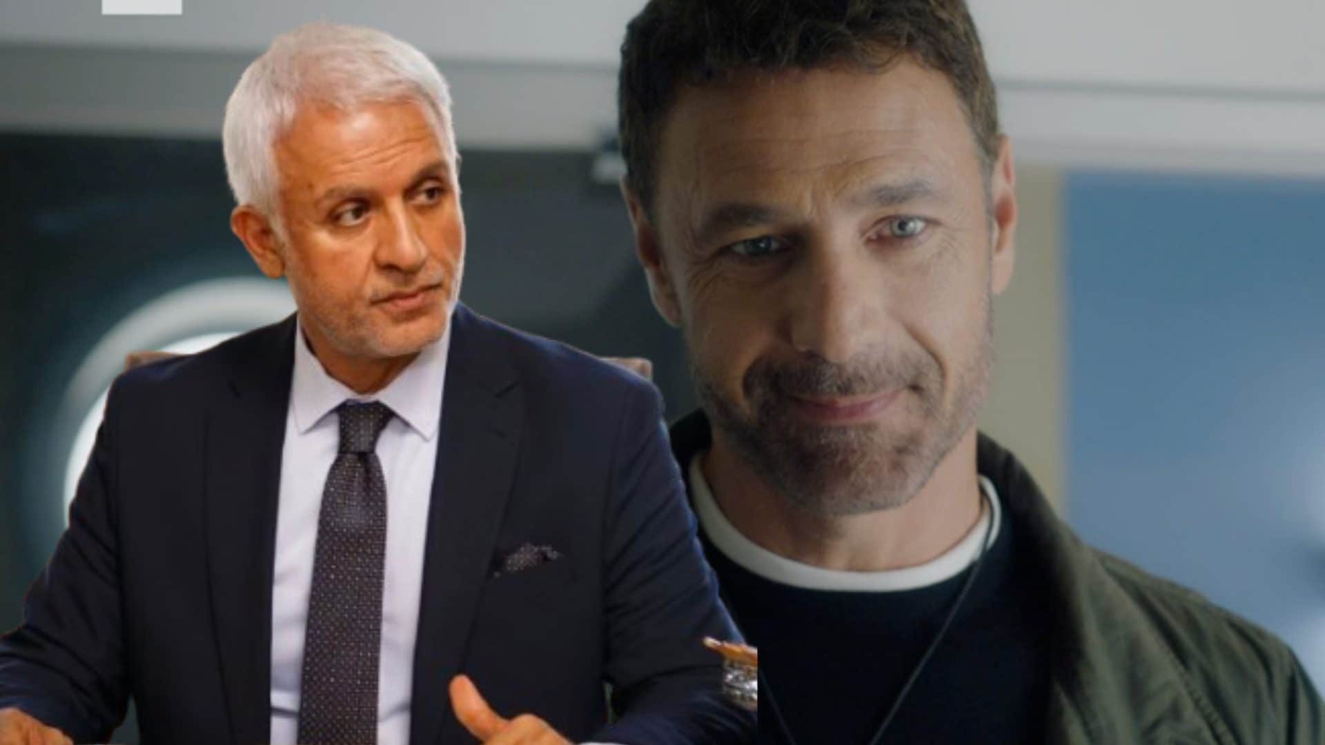 Ascolti tv 19 marzo, vince l'ultima di Don Matteo (23.3%) e Forbidden Fruit soccombe (12.1%): i dati Auditel