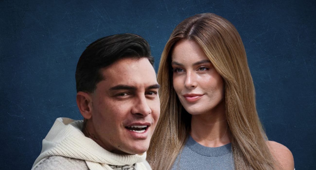 Caso Basciano, giallo sul trasferimento di Codegoni vicino all'ex. L'avvocato: "Sapeva che lui vivesse lì"