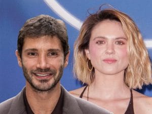 “Sui social sei la fidanzata di De Martino”: Brenda Lodigiani risponde e chiarisce il loro rapporto