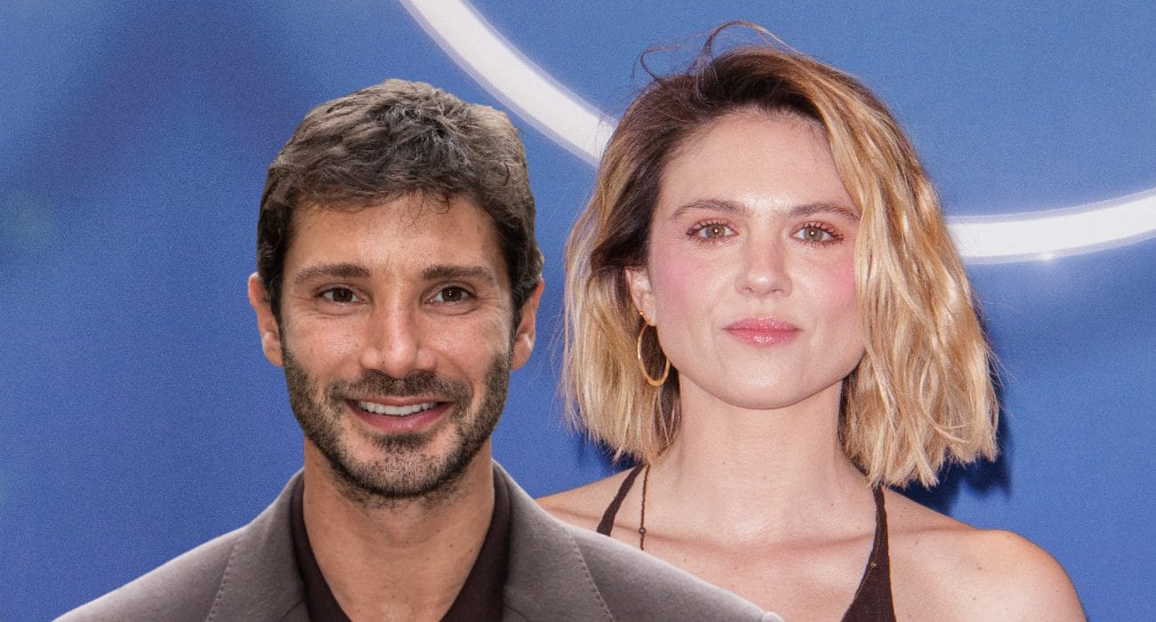 “Sui social sei la fidanzata di De Martino”: Brenda Lodigiani risponde e chiarisce il loro rapporto