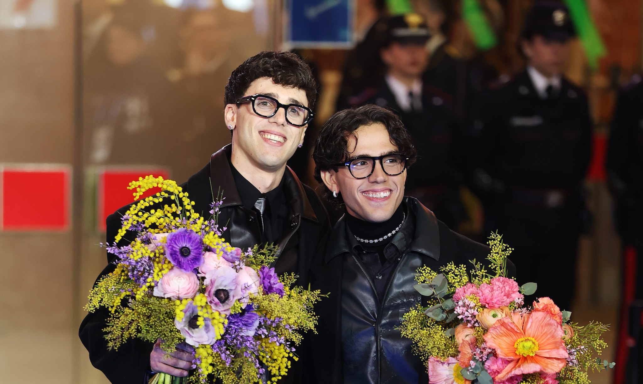 Fantasanremo 2026, la classifica definitiva: vincono LDA e Aka7even con 780 punti dopo la finale del Festival